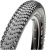 Велопокрышки Maxxis 26x2.20 Icon TPI60 Wire Велопокрышки Maxxis 26x2.20 Icon TPI60 Wire