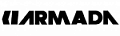 Armada ski