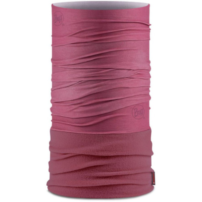 Бандана Buff Polar Tulip Pink 