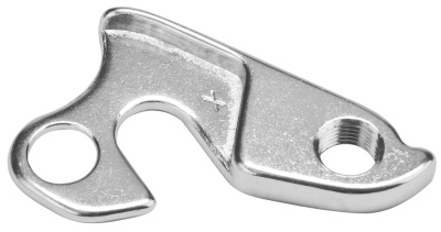 Петух FSD-DE03 для велосипедов Петух FSD-DE03 для велосипедов