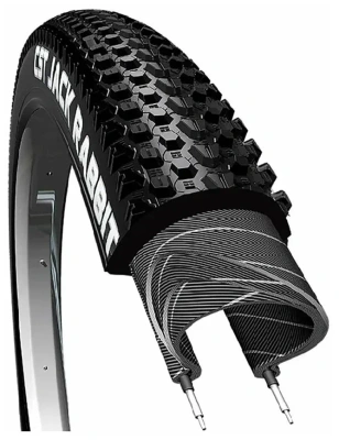 Картинка Велопокрышки CST 29" х 2,1" C1747 Jack Rabbit WIREBEAD от магазина Адреналин Велопокрышки CST 29" х 2,1" C1747 Jack Rabbit WIREBEAD от магазина Адреналин