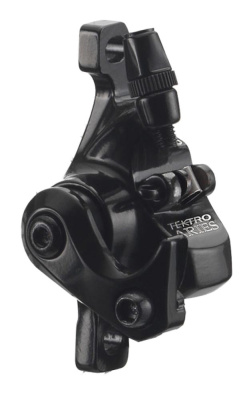 Тормоз дисковый механический Tektro Aries, MD-M300 Тормоз дисковый механический Tektro Aries, MD-M300