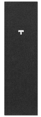 Шкурка для трюкового самоката Tilt Die-Cut T No.80 от магазина Адреналин