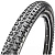 Велопокрышки Maxxis 29x2.10 Crossmark TPI60