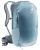 Картинка Рюкзак Deuter Race Air 14+3 Atlantic/Ink от магазина Адреналин Рюкзак Deuter Race Air 14+3 Atlantic/Ink от магазина Адреналин