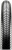 Велопокрышки Maxxis 29x2.00 Grifter 60TPI Foldable