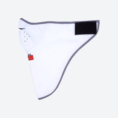 Маска (балаклава) Kama MW15 white