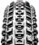 Велопокрышки Maxxis 29x2.10 Crossmark 60TPI Foldable