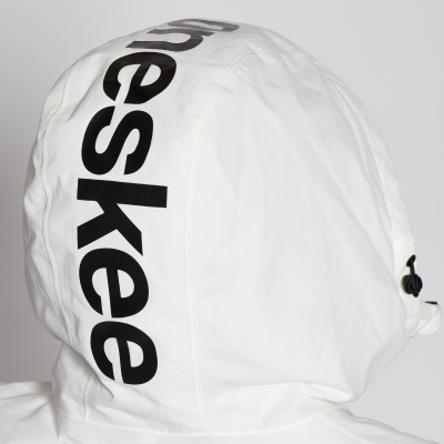 Комбинезон мужской ONESKEE Mark VII White/Blue