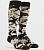 Носки для сноуборда M VOLCOM SYNTH SOCK DRILL KHAKI