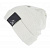Шапка ARMADA Tenaya Beanie Bone