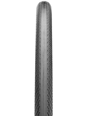 Велопокрышки Maxxis 700x23c Dolomites Kevlar TPI60 кевлар от магазина Адреналин