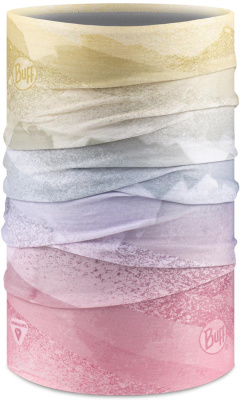 Бандана Buff Thermonet Cosmos Multi от магазина Адреналин