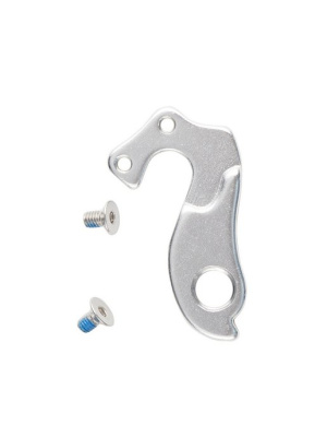 Картинка Петух Format LQ011 от магазина Адреналин Петух Format LQ011 от магазина Адреналин