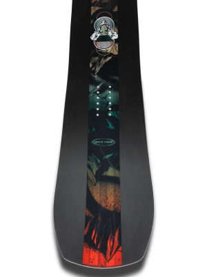 Сноуборд Jones Mountain Twin  от магазина Адреналин