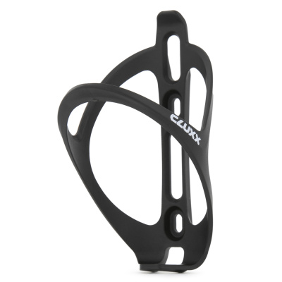 Флягодержатель CLUXX Everide 200 Black от магазина Адреналин