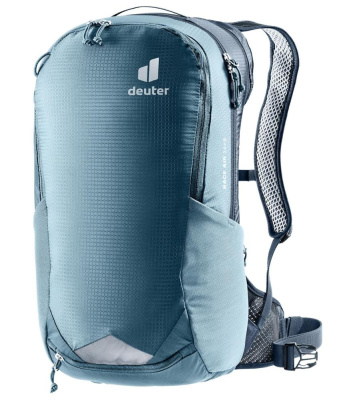 Рюкзак Deuter Race Air 14+3 Atlantic/Ink