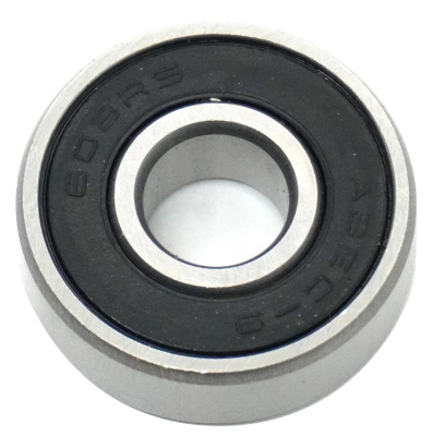 Подшипник для колеса Totem Abec 9 / 1шт