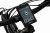 Электровелосипед  Eltreco XT 850 Pro Зеленый  матовый 2026 от магазина Адреналин