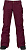 WB SOCIETY PT SANGRIA.jpg