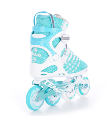 Роликовые коньки женсие Tempish Wire Lady 3.0 Роликовые коньки женсие Tempish Wire Lady 3.0