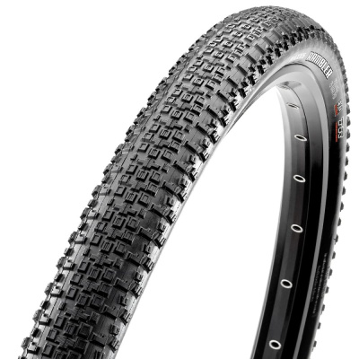 Велопокрышка Maxxis 700x40c Rambler M2018P W