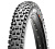 Велопокрышка Maxxis 29x2.50WT Assegai Foldable EXO/TR от магазина Адреналин