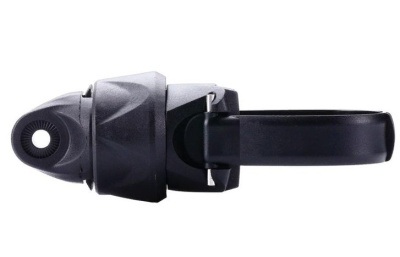 Держатель крыла BBB BFD-91A RingFix Aero от магазина Адреналин