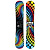 Сноуборд Black Fire Booze