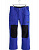 Сноубордические штаны M Burton MB SOUTHSIDE PT CBLTBL/TRUBLK