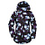 КУРТКА Ж VOLCOM BOLT INS JKT MULTI