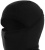 Маска (балаклава) VIKING Bern Black Маска (балаклава) VIKING Bern Black