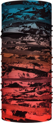 Бандана Buff Original Derlay Multi