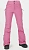 Сноубордические штаны женские VOLCOM BATTLE STRETCH PANT BLURRED VIOLET от магазина Адреналин
