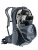 Картинка Рюкзак Deuter Race Air 10 Black от магазина Адреналин Рюкзак Deuter Race Air 10 Black от магазина Адреналин