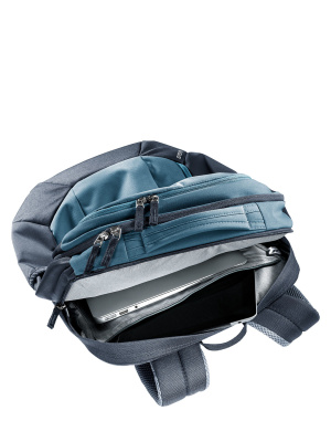 Рюкзак Deuter Giga Atlantic-Ink от магазина Адреналин