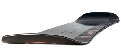 Сноуборд женский Nidecker Venus Plus  от магазина Адреналин