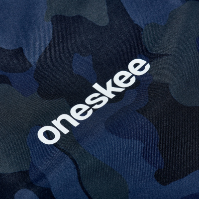 Комбинезон женский ONESKEE Original Pro HT Camo