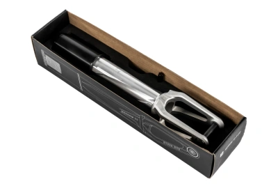 Вилка для трюкового самоката Ethic Merrow v3 fork HIC raw от магазина Адреналин