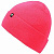 Шапка Ж Horsefeathers ANIKA BEANIE (azalea)