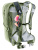 Рюкзак Deuter Race Air 14+3 Mineral/Grove от магазина Адреналин