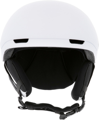 Картинка Горнолыжный шлем ELAN Eon White от магазина Адреналин Горнолыжный шлем ELAN Eon White от магазина Адреналин