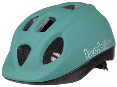 Велошлем BoBike Go S Peppermint