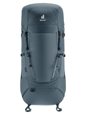 Рюкзак Deuter Aircontact Core 70+10 Graphite/Shale от магазина Адреналин