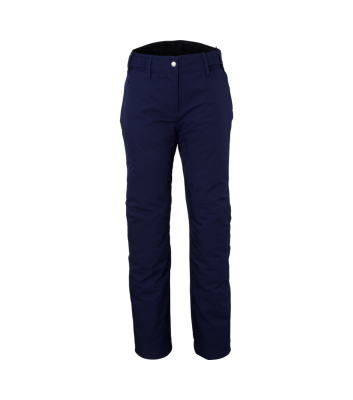 Брюки горнолыжные женские Phenix Lily pants slim DN