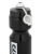 Картинка Велофляга CLUXX Ergo 750 Black/White от магазина Адреналин Велофляга CLUXX Ergo 750 Black/White от магазина Адреналин