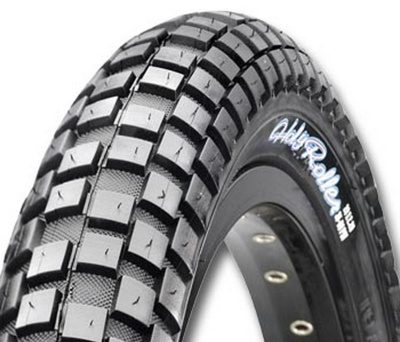 Велопокрышки Maxxis 24x2.40 Holly Roller TPI60
