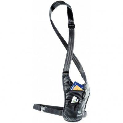 Кошелек Deuter Security Holster