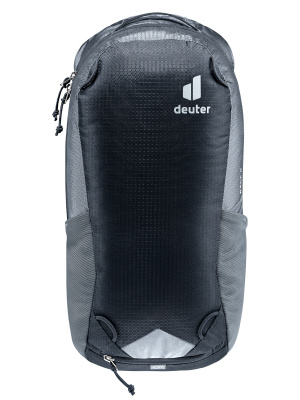 Рюкзак Deuter Race 8 Black от магазина Адреналин