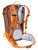 Рюкзак Deuter Freerider 30 Chestnut-Umbra от магазина Адреналин